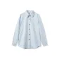 Blue Tone 00488