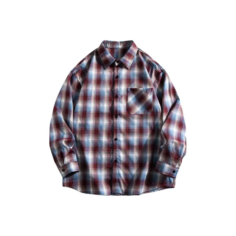 Mm Shirts Unisex-5