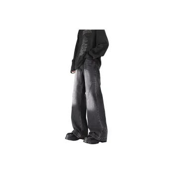 HAPPY PARTY Jeans Unisex