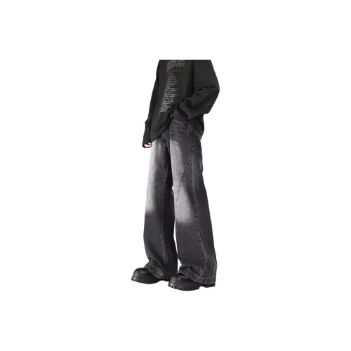 Download Cheap Ediconnect Jordan Outlet APP