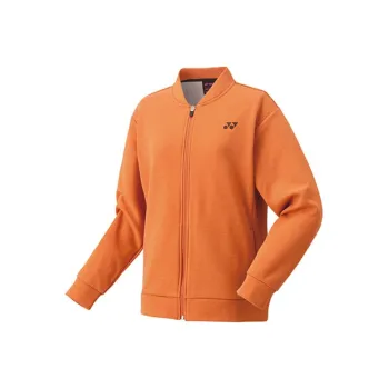 YONEX Jackets Coats Women's Orange