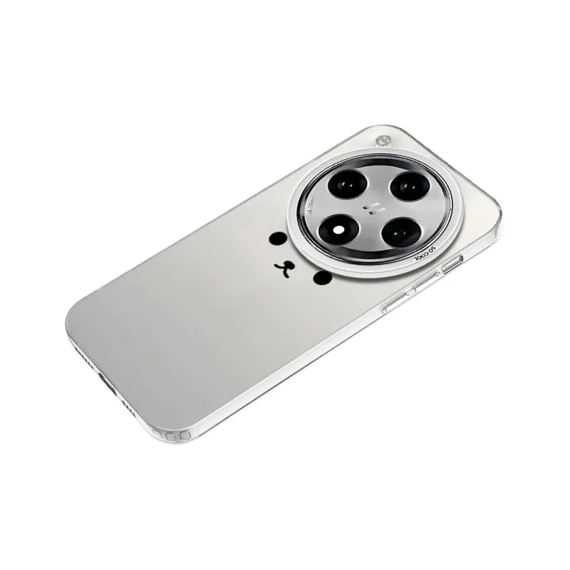 MaiBuZhe Phone Cases-22