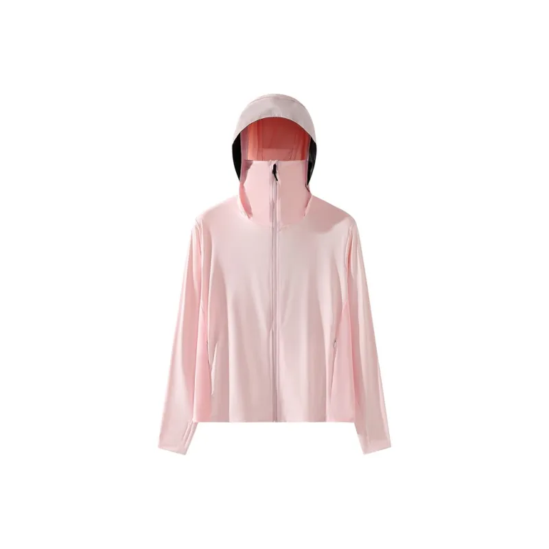 KRISTALIA Jackets Coats Women's-5