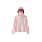 Mist Pink