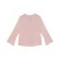 Cherry Blossom Pink