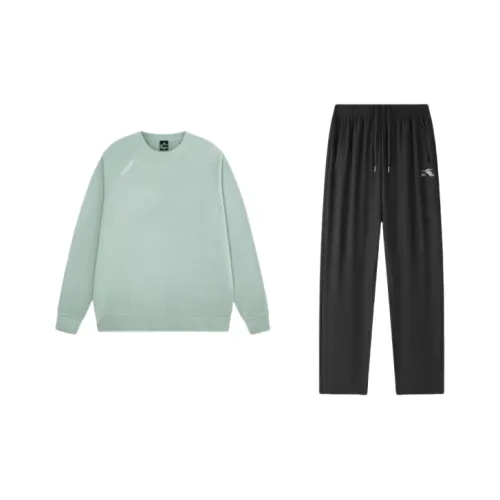 361° Casual Sportswear Men