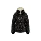 Black W026