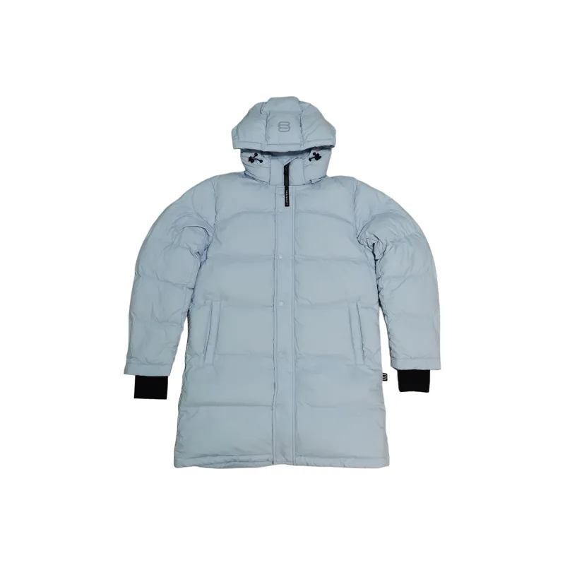 ARITZIA Down Jackets Women's-36