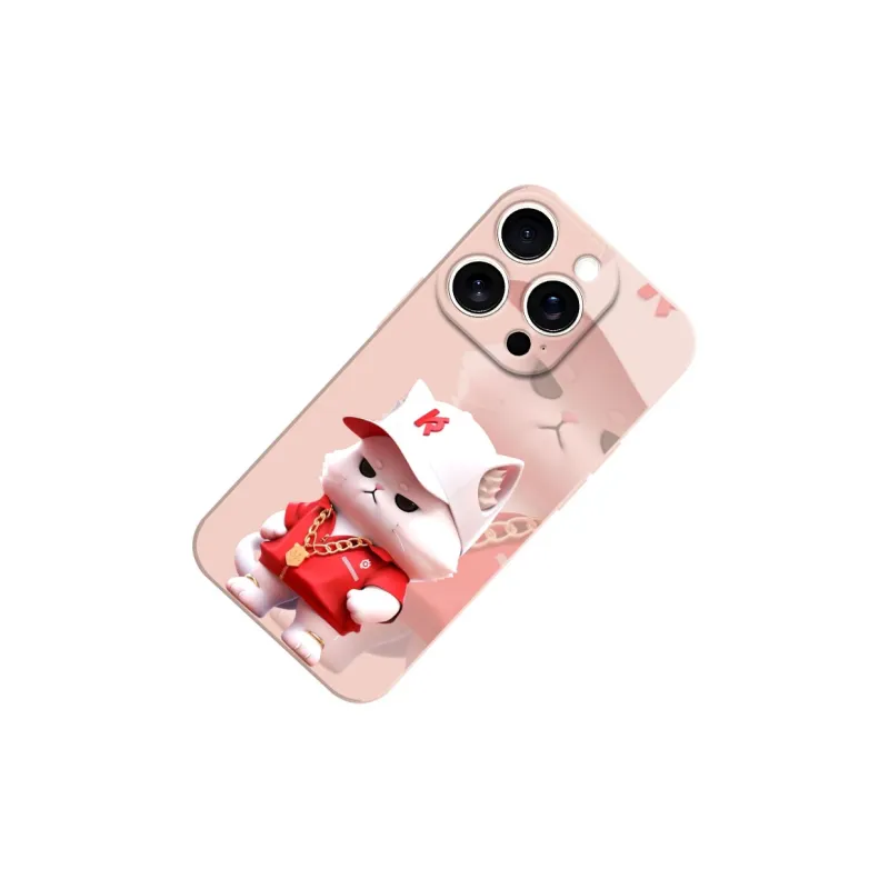 TUNAMEI Phone Cases-17