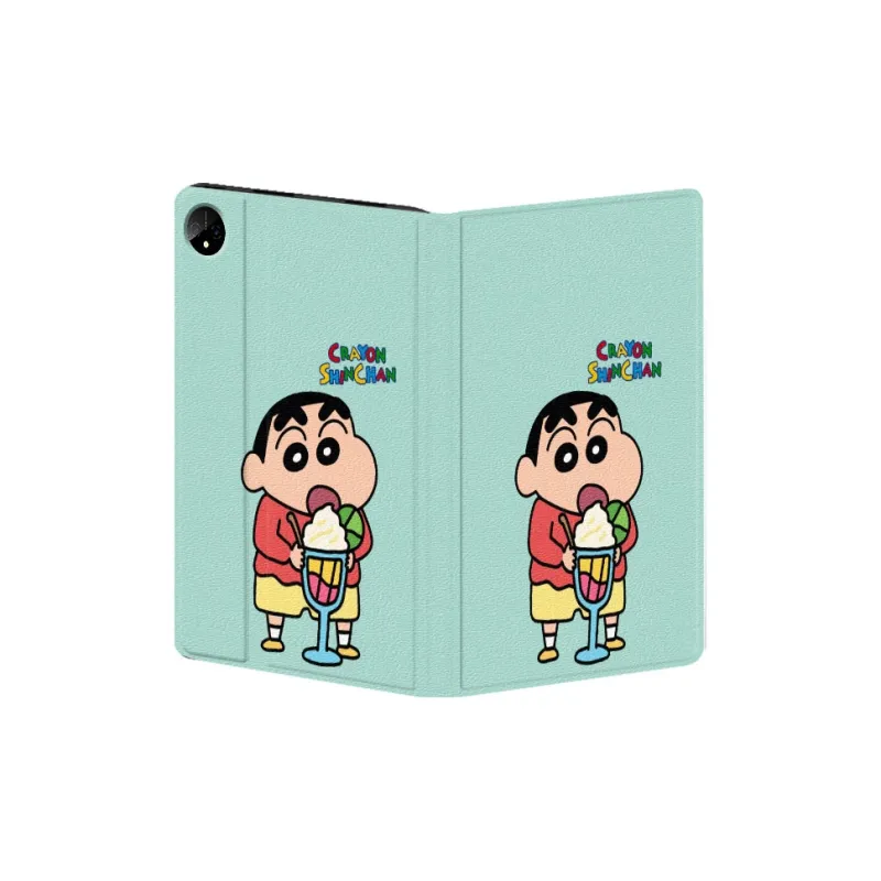 Baochengbao Tablet Protective Cases-22