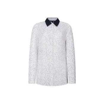 ARMANI EXCHANGE Shirts Women's