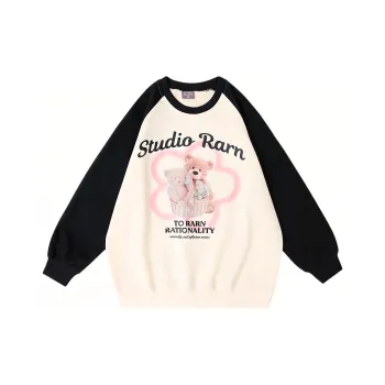 RA&RN Sweatshirts Women's