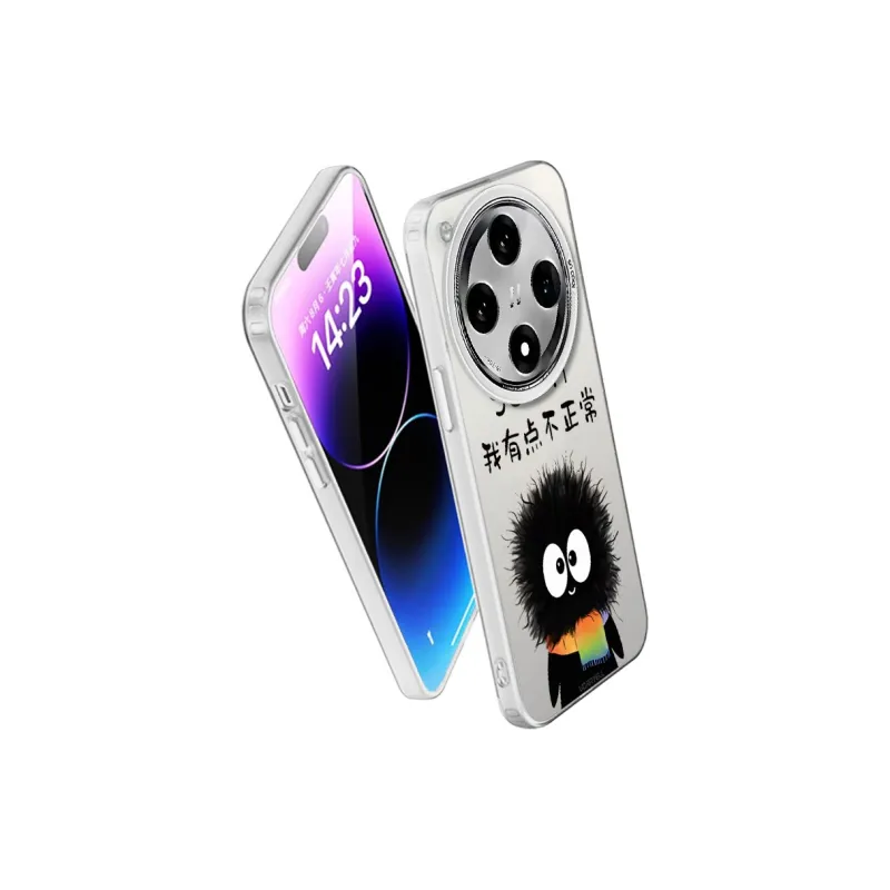 Baochengbao Phone Cases-16
