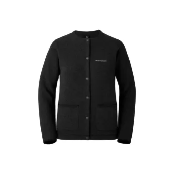 MONTBELL CLIMAPLUS Jackets & Coats Women's