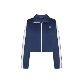 MO&CO Jackets Women's