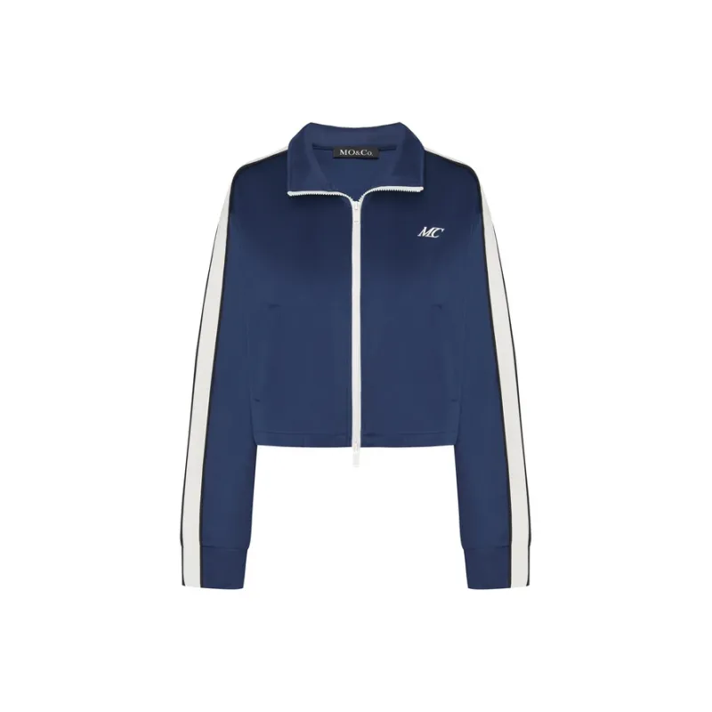 MO&CO Jackets Women's-0