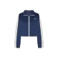Prussian Blue