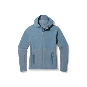 SMARTWOOL Jackets Coats Women's