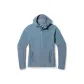Cyan Teal