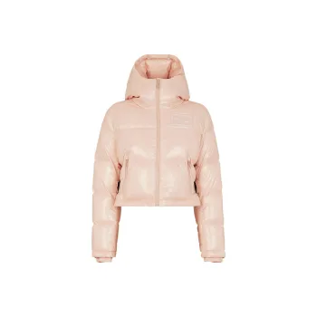 FENDI Puffer Down Jacket