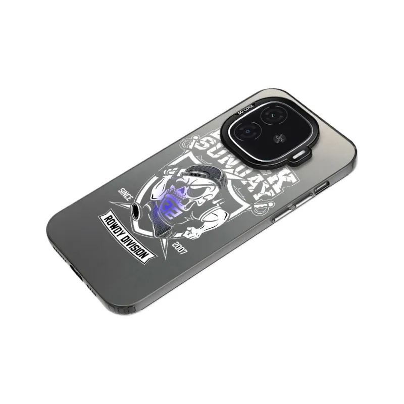 MaiBuZhe Phone Cases-4