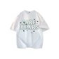 White Heather Gray