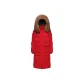 China Red 1215