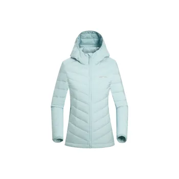 NORTHLAND PROFESSIONAL Down Jacket Women's