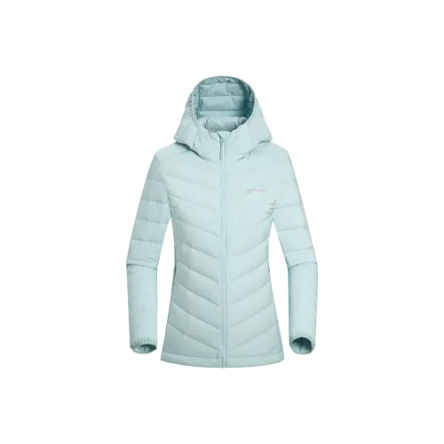NORTHLAND PROFESSIONAL Down Jacket Women's