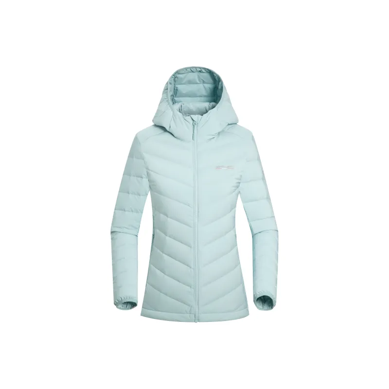 NORTHLAND PROFESSIONAL Down Jacket Women's-7