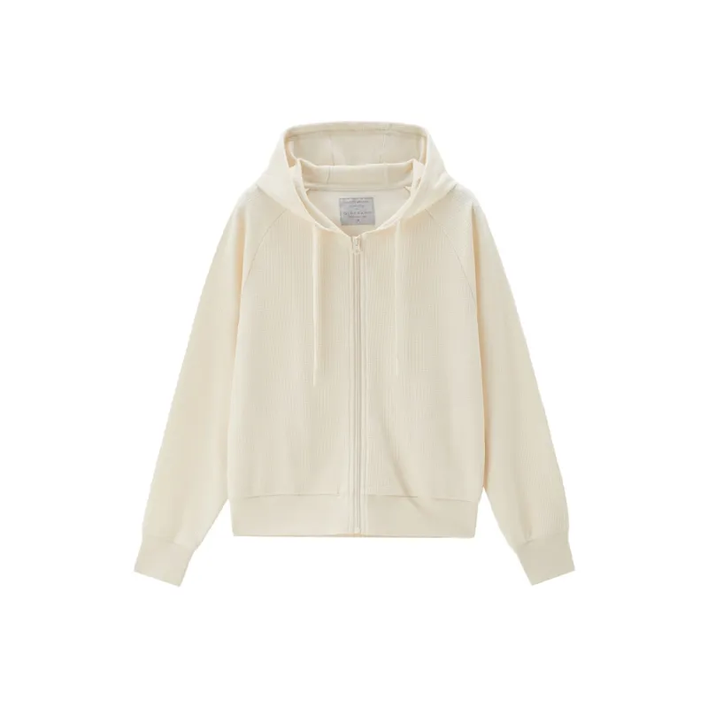 UNIQLO Jackets Women's-6