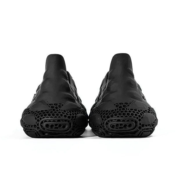 Jeep Clogs Unisex-3