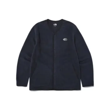 THE NORTH FACE Jackets Women's Blue