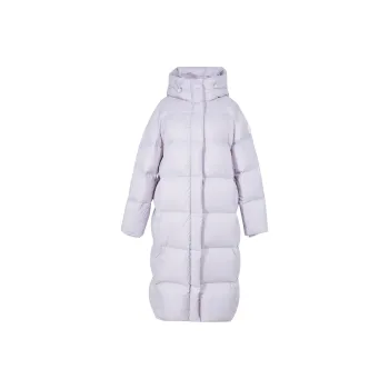 3COLOUR Down Jackets Women's