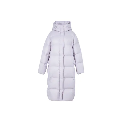 3COLOUR Down Jackets Women's