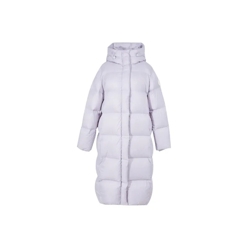 3COLOUR Down Jackets Women's-0