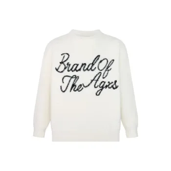 AGXS Knitwear Women's