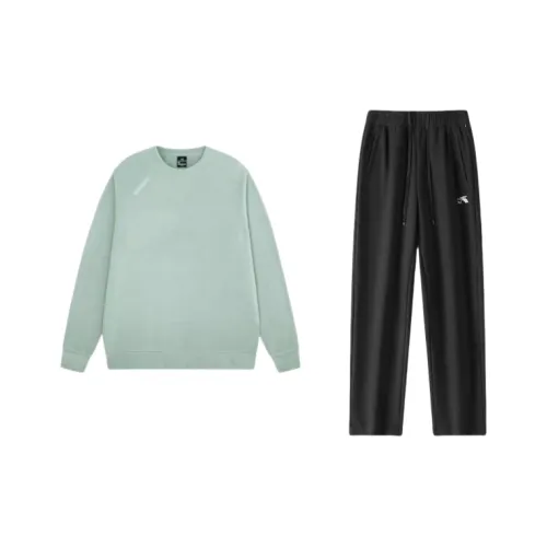 361° Casual Sportswear Men