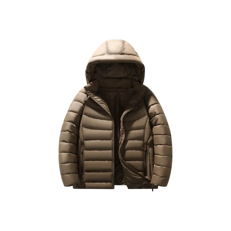 YAYA Down Jackets Women's-18