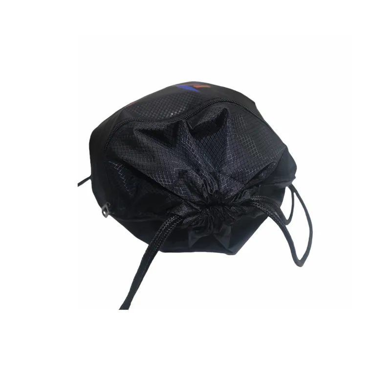 FEINECE Running Equipment Backpack Unisex-5