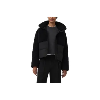 Canada Goose Elora Puffer Jaclet