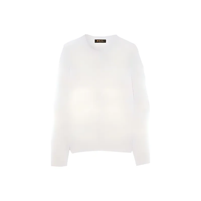 Loro Piana Sweaters Women's-0