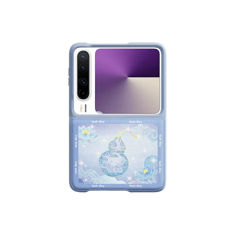 SUPER MOUSE Phone Cases-4