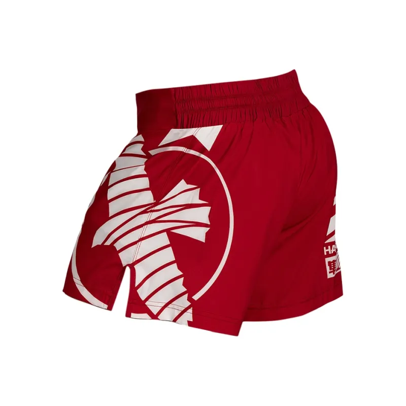 HAYABUSA Super-Light Casual Sweatpants Men's-15