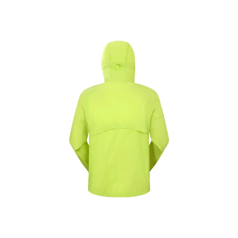 TOREAD Breathable UV Protection Sun Protection Clothing Men's-1