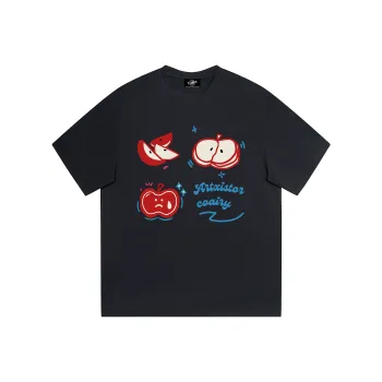T IRA T Shirts Unisex