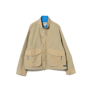 L.L.Bean SS25 Jackets Coats Women's