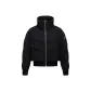 Obsidian Black 8599