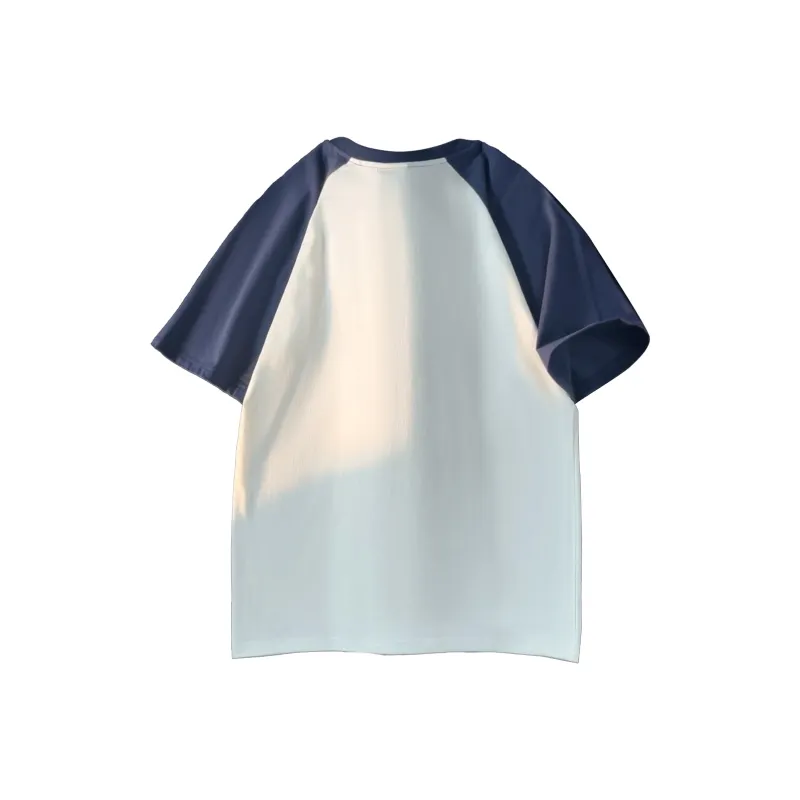TINA GIA T Shirts Unisex-11