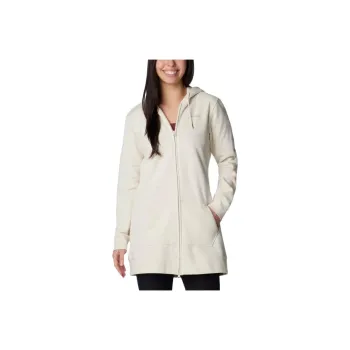 Columbia Burr Trail™ Jackets Coats Women's Chalk